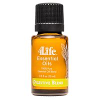 4lIfe EO Digestive Blend